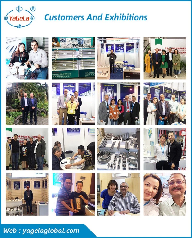 product-850-1050 product-850-1050